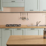 Solide Küchenmöbel bestellen